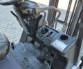 Білий Ніссан ПХ, об'ємом двигуна 2.1 л та пробігом 0 тис. км за 9200 $, фото 9 на Automoto.ua
