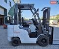 Білий Ніссан ПХ, об'ємом двигуна 2.1 л та пробігом 0 тис. км за 9200 $, фото 3 на Automoto.ua