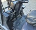 Білий Ніссан ПХ, об'ємом двигуна 2.1 л та пробігом 0 тис. км за 9200 $, фото 2 на Automoto.ua