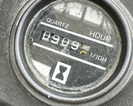 Ниссан ПХ, объемом двигателя 0 л и пробегом 1 тыс. км за 6800 $, фото 6 на Automoto.ua