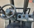 Сірий Ніссан ПХ, об'ємом двигуна 2.1 л та пробігом 0 тис. км за 8700 $, фото 4 на Automoto.ua