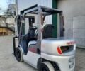Сірий Ніссан ПХ, об'ємом двигуна 2.1 л та пробігом 0 тис. км за 8700 $, фото 2 на Automoto.ua