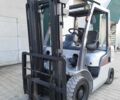 Сірий Ніссан ПХ, об'ємом двигуна 2.1 л та пробігом 0 тис. км за 8700 $, фото 1 на Automoto.ua