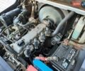Сірий Ніссан ПХ, об'ємом двигуна 2.1 л та пробігом 0 тис. км за 8700 $, фото 13 на Automoto.ua