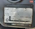 Сірий Ніссан ПХ, об'ємом двигуна 2.1 л та пробігом 0 тис. км за 8700 $, фото 7 на Automoto.ua