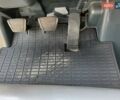 Сірий Ніссан ПХ, об'ємом двигуна 2.1 л та пробігом 0 тис. км за 8700 $, фото 6 на Automoto.ua