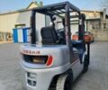 Сірий Ніссан ПХ, об'ємом двигуна 2.1 л та пробігом 0 тис. км за 8700 $, фото 3 на Automoto.ua