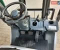 Сірий Ніссан ПХ, об'ємом двигуна 2.1 л та пробігом 0 тис. км за 8700 $, фото 12 на Automoto.ua