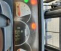 Сірий Ніссан ПХ, об'ємом двигуна 2.1 л та пробігом 0 тис. км за 8700 $, фото 8 на Automoto.ua