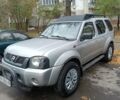 Ніссан Паладін, об'ємом двигуна 0 л та пробігом 195 тис. км за 8000 $, фото 1 на Automoto.ua