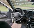 Білий Ніссан Патфайндер, об'ємом двигуна 3.28 л та пробігом 147 тис. км за 7200 $, фото 22 на Automoto.ua