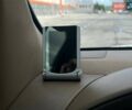 Білий Ніссан Патфайндер, об'ємом двигуна 3.96 л та пробігом 160 тис. км за 7990 $, фото 33 на Automoto.ua