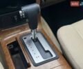 Білий Ніссан Патфайндер, об'ємом двигуна 3.96 л та пробігом 160 тис. км за 7990 $, фото 27 на Automoto.ua