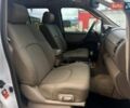 Білий Ніссан Патфайндер, об'ємом двигуна 3.96 л та пробігом 160 тис. км за 7990 $, фото 14 на Automoto.ua