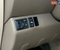Білий Ніссан Патфайндер, об'ємом двигуна 3.96 л та пробігом 160 тис. км за 7990 $, фото 30 на Automoto.ua