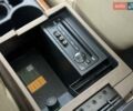 Білий Ніссан Патфайндер, об'ємом двигуна 3.96 л та пробігом 160 тис. км за 7990 $, фото 29 на Automoto.ua