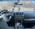 Ниссан Патфайндер 2008 в Мукачеве на Automoto.ua Белый Ниссан Патфайндер, объемом двигателя 2.5 л и пробегом 251 тыс. км за 7800 $, фото 3 на Automoto.ua
