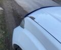 Ниссан Патфайндер 2008 в Мукачеве на Automoto.ua Белый Ниссан Патфайндер, объемом двигателя 2.5 л и пробегом 251 тыс. км за 7800 $, фото 6 на Automoto.ua