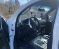 Ниссан Патфайндер 2008 в Мукачеве на Automoto.ua Белый Ниссан Патфайндер, объемом двигателя 2.5 л и пробегом 251 тыс. км за 7800 $, фото 7 на Automoto.ua