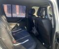 Ниссан Патфайндер 2008 в Мукачеве на Automoto.ua Белый Ниссан Патфайндер, объемом двигателя 2.5 л и пробегом 251 тыс. км за 7800 $, фото 9 на Automoto.ua
