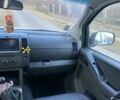 Ниссан Патфайндер 2008 в Мукачеве на Automoto.ua Белый Ниссан Патфайндер, объемом двигателя 2.5 л и пробегом 251 тыс. км за 7800 $, фото 5 на Automoto.ua