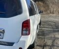 Ниссан Патфайндер 2008 в Мукачеве на Automoto.ua Белый Ниссан Патфайндер, объемом двигателя 2.5 л и пробегом 251 тыс. км за 7800 $, фото 11 на Automoto.ua