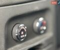 Белый Ниссан Патфайндер, объемом двигателя 2.99 л и пробегом 274 тыс. км за 13500 $, фото 32 на Automoto.ua
