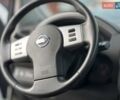 Белый Ниссан Патфайндер, объемом двигателя 2.99 л и пробегом 274 тыс. км за 13500 $, фото 22 на Automoto.ua