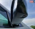 Білий Ніссан Патфайндер, об'ємом двигуна 3.5 л та пробігом 266 тис. км за 13900 $, фото 80 на Automoto.ua