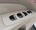 Білий Ніссан Патфайндер, об'ємом двигуна 3.5 л та пробігом 266 тис. км за 13900 $, фото 17 на Automoto.ua