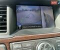 Білий Ніссан Патфайндер, об'ємом двигуна 3.5 л та пробігом 266 тис. км за 13900 $, фото 23 на Automoto.ua