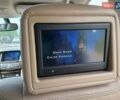 Білий Ніссан Патфайндер, об'ємом двигуна 3.5 л та пробігом 266 тис. км за 13900 $, фото 81 на Automoto.ua