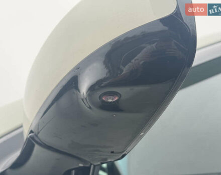 Белый Ниссан Патфайндер, объемом двигателя 3.5 л и пробегом 267 тыс. км за 13499 $, фото 8 на Automoto.ua