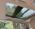 Білий Ніссан Патфайндер, об'ємом двигуна 3.5 л та пробігом 266 тис. км за 13900 $, фото 11 на Automoto.ua