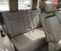 Білий Ніссан Патфайндер, об'ємом двигуна 3.5 л та пробігом 266 тис. км за 13900 $, фото 71 на Automoto.ua