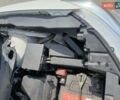 Білий Ніссан Патфайндер, об'ємом двигуна 3.5 л та пробігом 266 тис. км за 13900 $, фото 86 на Automoto.ua