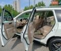 Білий Ніссан Патфайндер, об'ємом двигуна 3.5 л та пробігом 266 тис. км за 13900 $, фото 59 на Automoto.ua