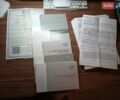Білий Ніссан Патфайндер, об'ємом двигуна 3.5 л та пробігом 266 тис. км за 13900 $, фото 94 на Automoto.ua