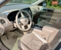 Білий Ніссан Патфайндер, об'ємом двигуна 3.5 л та пробігом 266 тис. км за 13900 $, фото 13 на Automoto.ua