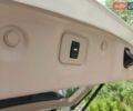 Білий Ніссан Патфайндер, об'ємом двигуна 3.5 л та пробігом 266 тис. км за 13900 $, фото 62 на Automoto.ua