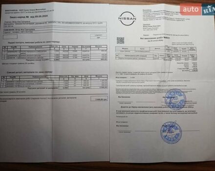 Білий Ніссан Патфайндер, об'ємом двигуна 3.5 л та пробігом 266 тис. км за 13900 $, фото 97 на Automoto.ua