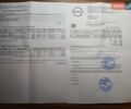Білий Ніссан Патфайндер, об'ємом двигуна 3.5 л та пробігом 266 тис. км за 13900 $, фото 97 на Automoto.ua