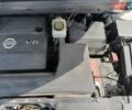 Білий Ніссан Патфайндер, об'ємом двигуна 3.5 л та пробігом 266 тис. км за 13900 $, фото 90 на Automoto.ua