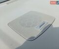 Білий Ніссан Патфайндер, об'ємом двигуна 3.5 л та пробігом 266 тис. км за 13900 $, фото 61 на Automoto.ua