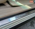 Білий Ніссан Патфайндер, об'ємом двигуна 3.5 л та пробігом 266 тис. км за 13900 $, фото 74 на Automoto.ua
