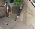 Білий Ніссан Патфайндер, об'ємом двигуна 3.5 л та пробігом 266 тис. км за 13900 $, фото 67 на Automoto.ua
