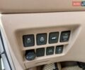Білий Ніссан Патфайндер, об'ємом двигуна 3.5 л та пробігом 266 тис. км за 13900 $, фото 64 на Automoto.ua