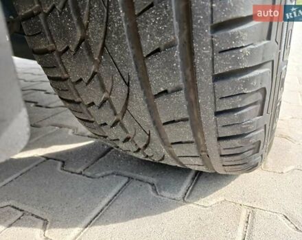 Білий Ніссан Патфайндер, об'ємом двигуна 3.5 л та пробігом 266 тис. км за 13900 $, фото 82 на Automoto.ua