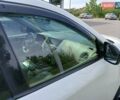 Білий Ніссан Патфайндер, об'ємом двигуна 3.5 л та пробігом 266 тис. км за 13900 $, фото 79 на Automoto.ua