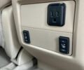 Белый Ниссан Патфайндер, объемом двигателя 2.5 л и пробегом 220 тыс. км за 18900 $, фото 18 на Automoto.ua